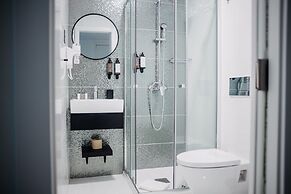 Next Level Premium Hotels