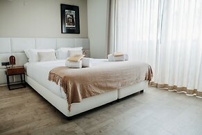 Next Level Premium Hotels