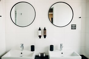 Next Level Premium Hotels