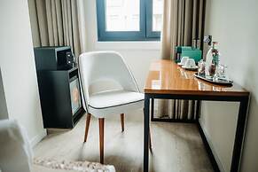 Next Level Premium Hotels