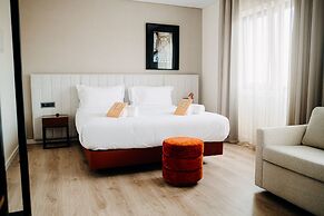 Next Level Premium Hotels