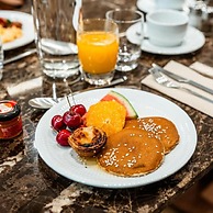 Next Level Premium Hotels