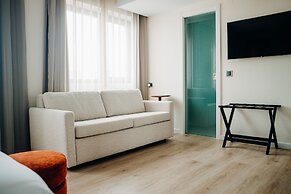 Next Level Premium Hotels