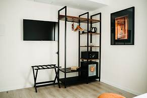 Next Level Premium Hotels