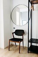 Next Level Premium Hotels