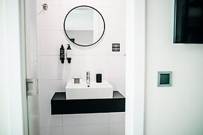 Next Level Premium Hotels