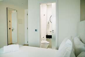 Next Level Premium Hotels