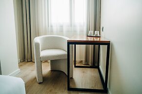 Next Level Premium Hotels