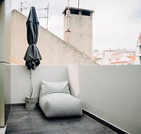 Next Level Premium Hotels