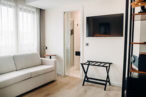 Next Level Premium Hotels