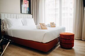 Next Level Premium Hotels