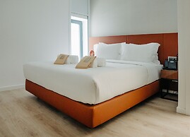 Next Level Premium Hotels