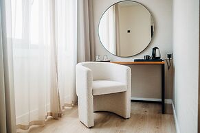 Next Level Premium Hotels