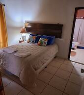 Villa Chelsey
