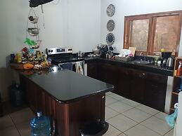 Villa Chelsey