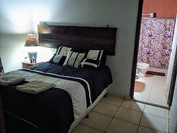 Villa Chelsey
