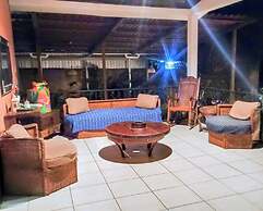 Villa Chelsey