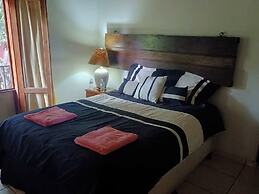 Villa Chelsey