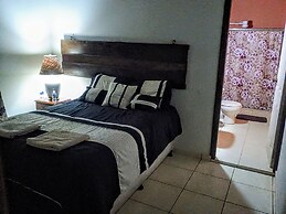 Villa Chelsey