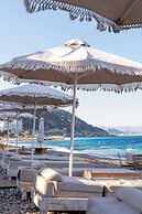 Island Sea Side Hotel - Adults Only