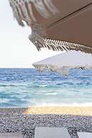 Island Sea Side Hotel - Adults Only