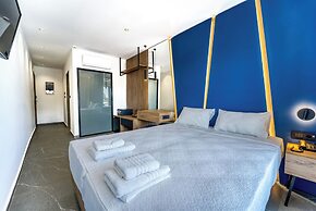 Island Sea Side Hotel - Adults Only