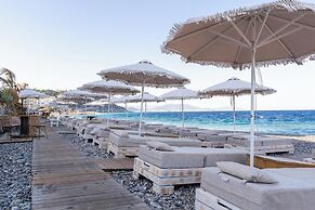 Island Sea Side Hotel - Adults Only