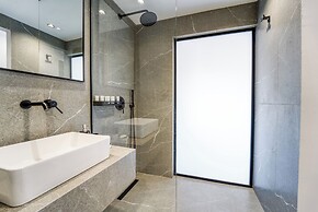 Island Sea Side Hotel - Adults Only