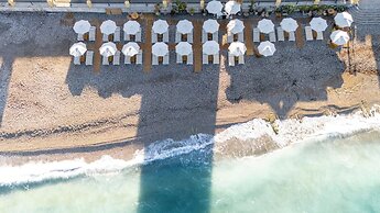 Island Sea Side Hotel - Adults Only