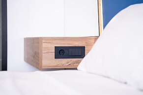 Island Sea Side Hotel - Adults Only