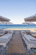 Island Sea Side Hotel - Adults Only