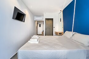 Island Sea Side Hotel - Adults Only