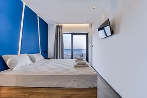 Island Sea Side Hotel - Adults Only