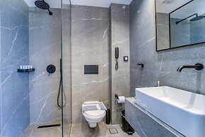 Island Sea Side Hotel - Adults Only