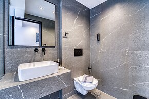 Island Sea Side Hotel - Adults Only