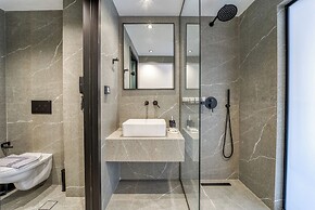 Island Sea Side Hotel - Adults Only