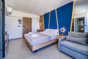 Island Sea Side Hotel - Adults Only