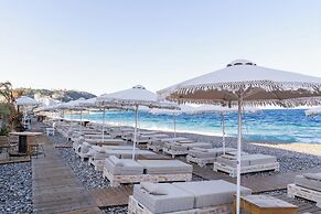 Island Sea Side Hotel - Adults Only