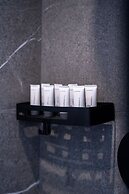 Island Sea Side Hotel - Adults Only