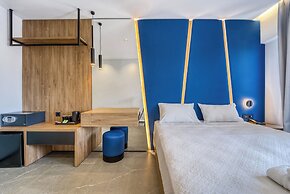 Island Sea Side Hotel - Adults Only