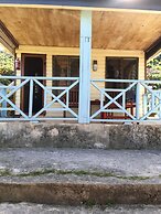 Waya Lailai Eco Haven