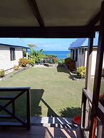 Waya Lailai Eco Haven