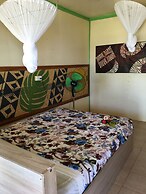 Waya Lailai Eco Haven