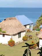 Waya Lailai Eco Haven