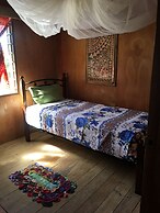 Waya Lailai Eco Haven