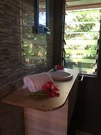 Waya Lailai Eco Haven