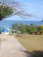 Waya Lailai Eco Haven