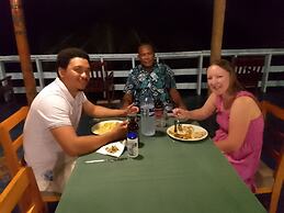 Waya Lailai Eco Haven