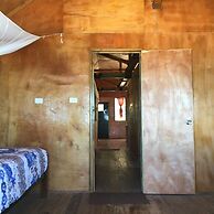 Waya Lailai Eco Haven