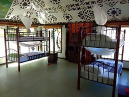 Waya Lailai Eco Haven